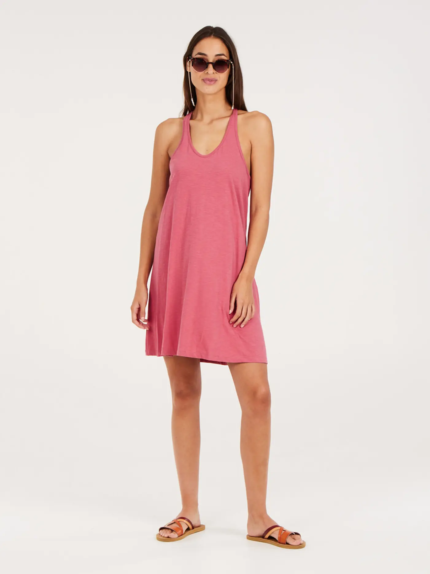 PROTEST | Damen Kleid PRTFELINE | 